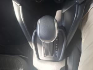 Toyota Urban Cruiser 1.5 XR automatic - Image 12