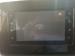 Toyota Urban Cruiser 1.5 XR automatic - Thumbnail 13