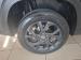 Toyota Urban Cruiser 1.5 XR automatic - Thumbnail 15