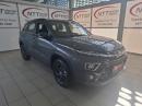 Thumbnail Toyota Urban Cruiser 1.5 XR automatic