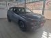 Toyota Urban Cruiser 1.5 XR automatic - Thumbnail 1