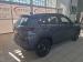Toyota Urban Cruiser 1.5 XR automatic - Thumbnail 2
