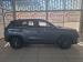 Toyota Urban Cruiser 1.5 XR automatic - Thumbnail 3