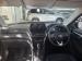 Toyota Urban Cruiser 1.5 XR automatic - Thumbnail 6