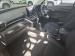 Toyota Urban Cruiser 1.5 XR automatic - Thumbnail 7