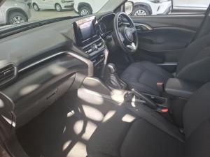Toyota Urban Cruiser 1.5 XR automatic - Image 7
