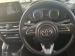 Toyota Urban Cruiser 1.5 XR automatic - Thumbnail 8