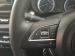 Toyota Urban Cruiser 1.5 XR automatic - Thumbnail 9