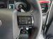 Toyota Hilux 2.8 GD-6 GR-S 4X4 automaticD/C - Thumbnail 10
