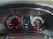 Toyota Hilux 2.8 GD-6 GR-S 4X4 automaticD/C - Thumbnail 11