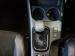 Toyota Hilux 2.8 GD-6 GR-S 4X4 automaticD/C - Thumbnail 12