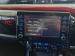 Toyota Hilux 2.8 GD-6 GR-S 4X4 automaticD/C - Thumbnail 13