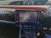 Toyota Hilux 2.8 GD-6 GR-S 4X4 automaticD/C - Thumbnail 14