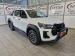 Toyota Hilux 2.8 GD-6 GR-S 4X4 automaticD/C - Thumbnail 1