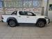 Toyota Hilux 2.8 GD-6 GR-S 4X4 automaticD/C - Thumbnail 3