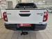 Toyota Hilux 2.8 GD-6 GR-S 4X4 automaticD/C - Thumbnail 5