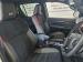 Toyota Hilux 2.8 GD-6 GR-S 4X4 automaticD/C - Thumbnail 7