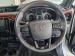 Toyota Hilux 2.8 GD-6 GR-S 4X4 automaticD/C - Thumbnail 8