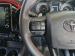 Toyota Hilux 2.8 GD-6 GR-S 4X4 automaticD/C - Thumbnail 9