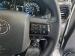 Toyota Hilux 2.8 GD-6 RB LegendE/CAB - Thumbnail 10