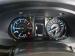 Toyota Hilux 2.8 GD-6 RB LegendE/CAB - Thumbnail 11