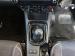 Toyota Hilux 2.8 GD-6 RB LegendE/CAB - Thumbnail 12