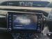 Toyota Hilux 2.8 GD-6 RB LegendE/CAB - Thumbnail 13