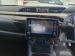 Toyota Hilux 2.8 GD-6 RB LegendE/CAB - Thumbnail 14