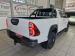 Toyota Hilux 2.8 GD-6 RB LegendE/CAB - Thumbnail 2