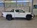Toyota Hilux 2.8 GD-6 RB LegendE/CAB - Thumbnail 3