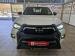 Toyota Hilux 2.8 GD-6 RB LegendE/CAB - Thumbnail 4