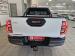 Toyota Hilux 2.8 GD-6 RB LegendE/CAB - Thumbnail 5