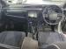 Toyota Hilux 2.8 GD-6 RB LegendE/CAB - Thumbnail 6