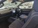Toyota Hilux 2.8 GD-6 RB LegendE/CAB - Thumbnail 7