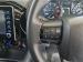 Toyota Hilux 2.8 GD-6 RB LegendE/CAB - Thumbnail 9