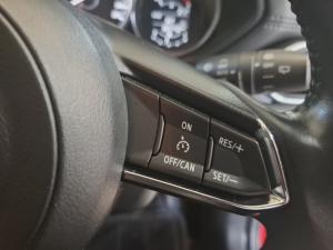 Mazda CX-5 2.0 Individual automatic - Image 10
