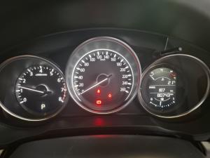 Mazda CX-5 2.0 Individual automatic - Image 11