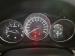 Mazda CX-5 2.0 Individual automatic - Thumbnail 11