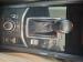 Mazda CX-5 2.0 Individual automatic - Thumbnail 12