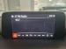 Mazda CX-5 2.0 Individual automatic - Thumbnail 13