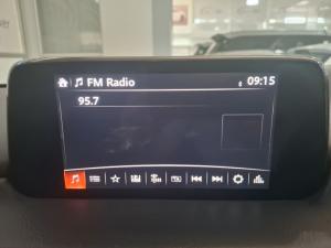 Mazda CX-5 2.0 Individual automatic - Image 13
