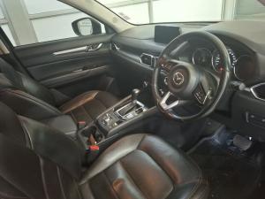 Mazda CX-5 2.0 Individual automatic - Image 14