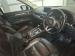 Mazda CX-5 2.0 Individual automatic - Thumbnail 14