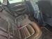 Mazda CX-5 2.0 Individual automatic - Thumbnail 15