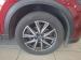 Mazda CX-5 2.0 Individual automatic - Thumbnail 16