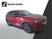 Mazda CX-5 2.0 Individual automatic - Thumbnail 1