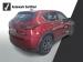 Mazda CX-5 2.0 Individual automatic - Thumbnail 2