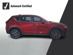Mazda CX-5 2.0 Individual automatic - Image 3
