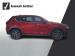 Mazda CX-5 2.0 Individual automatic - Thumbnail 3