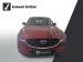 Mazda CX-5 2.0 Individual automatic - Thumbnail 4
